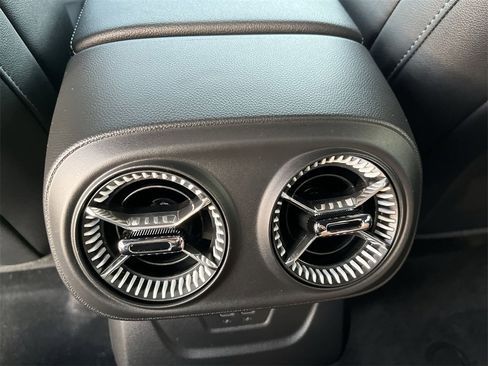 New 2026 Chevrolet Blazer EV LT image 20