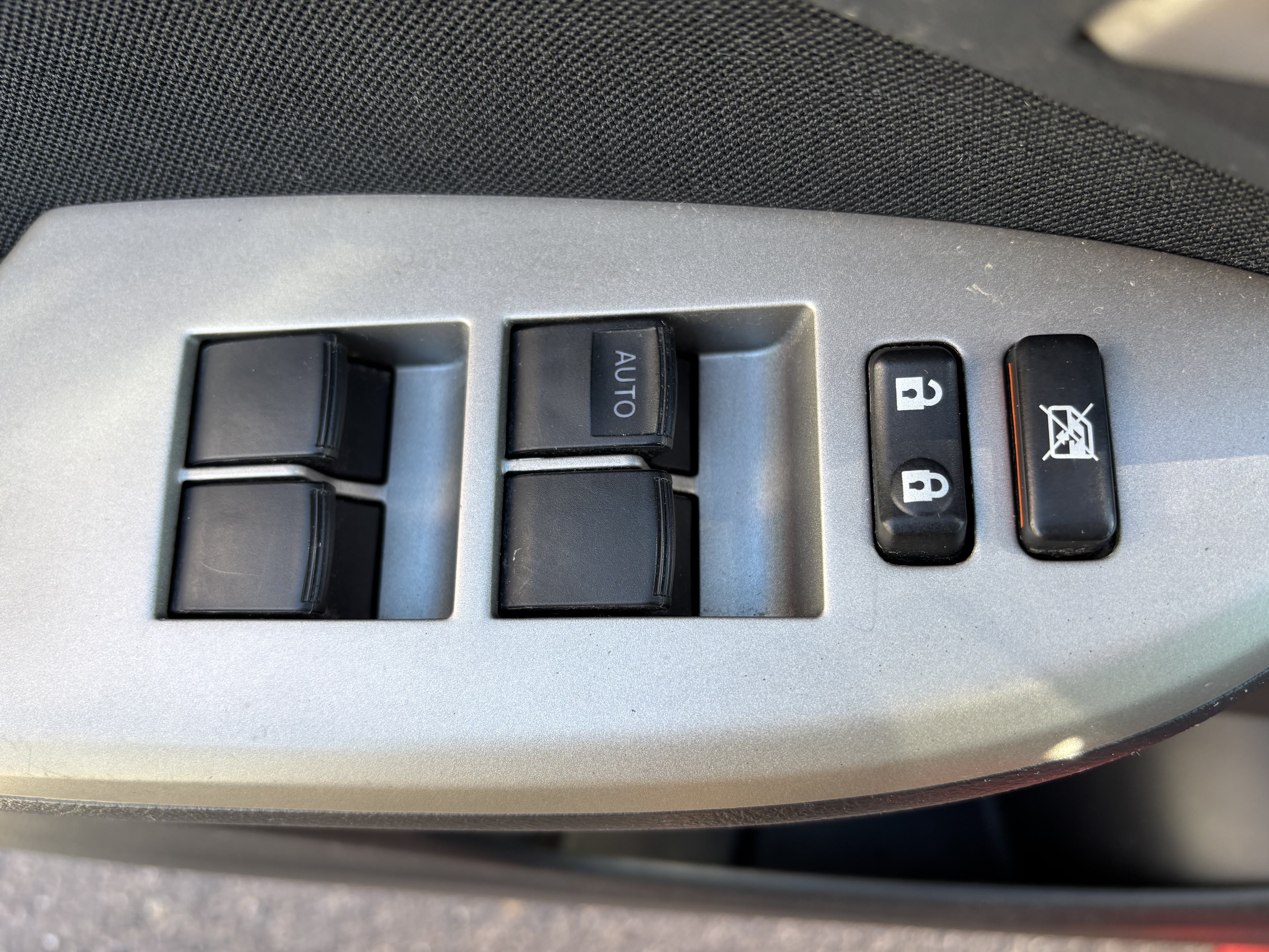 Used 2013 Toyota Corolla S w/ Premium Pkg FWD image 17
