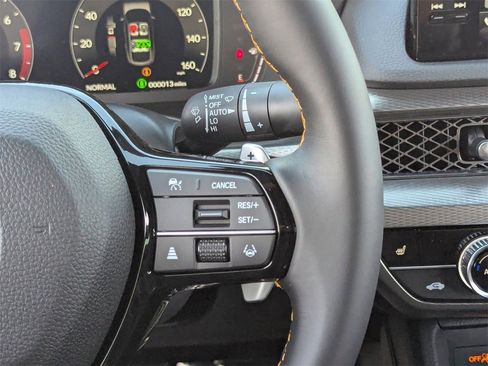 New 2026 Acura Integra A-Spec image 22