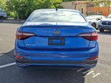 Used 2024 Volkswagen Jetta S image 5