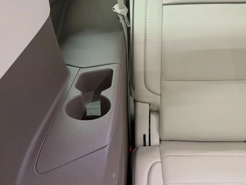 Used 2021 GMC Yukon Denali RWD image 86
