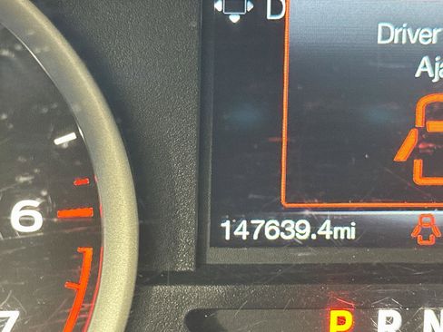 Used 2019 Ford F150 XLT w/ Equipment Group 302A Luxury AWD/4WD image 19