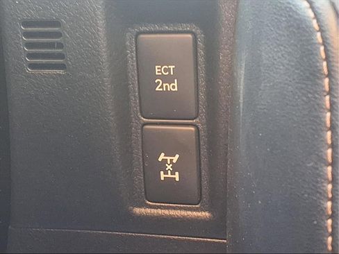 Used 2023 Lexus GX 460 Premium image 15