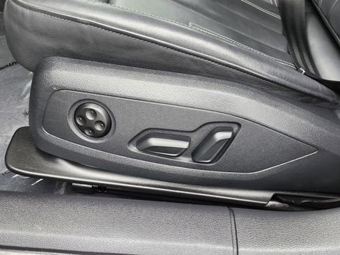 Used 2022 Audi A5 2.0T Premium Plus image 26