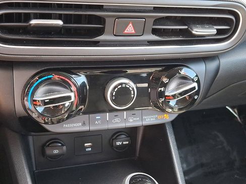 Certified 2023 Hyundai Kona SEL w/ Cargo Package image 15