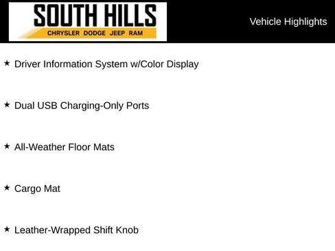 Used 2018 Chevrolet Malibu LT image 3