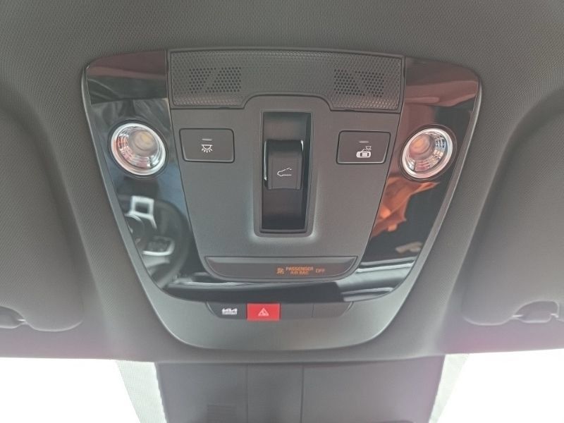 New 2026 Kia K5 GT-Line w/ GT-Line Premium Package FWD image 39