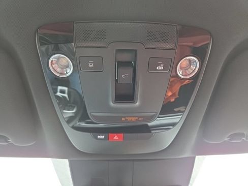 New 2026 Kia K5 GT-Line w/ GT-Line Premium Package FWD image 39