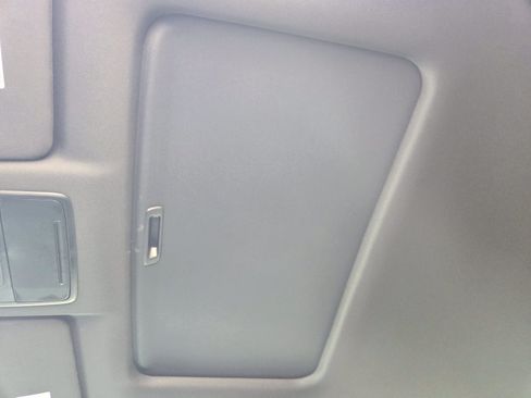 Used 2025 Honda CR-V Sport-L image 19