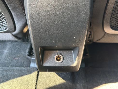 Used 2016 Chevrolet Equinox LS FWD image 29