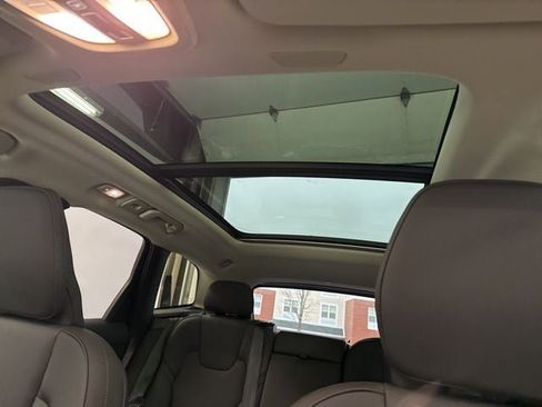 New 2026 Volvo XC60 B5 Plus w/ Protection Package Premier image 13
