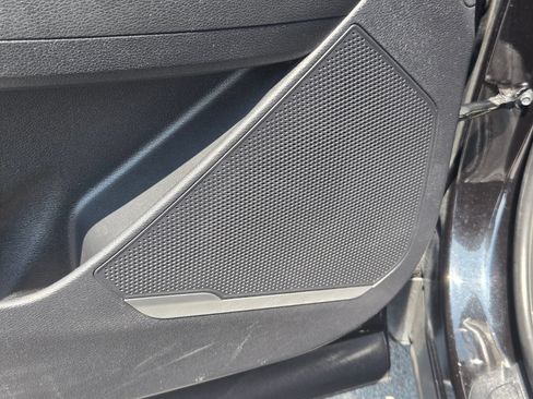 Used 2025 Kia Sportage LX FWD image 22