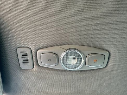 Used 2020 Ford F150 XL w/ Equipment Group 101A Mid RWD image 26