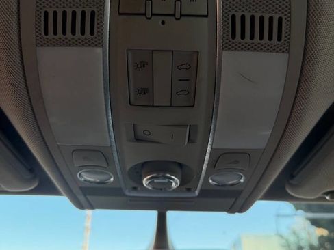 Used 2014 Audi Q7 TDI Prestige w/ Prestige Package image 15