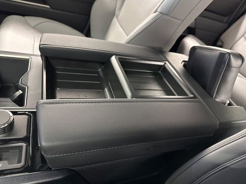 New 2026 Toyota Tundra SR5 image 27