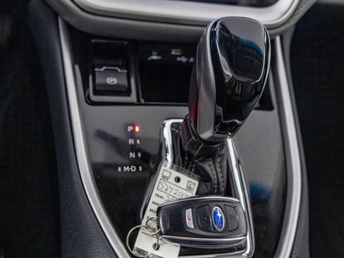 Used 2021 Subaru Outback Premium w/ Popular Package #1 image 30