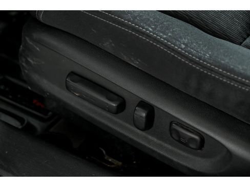 Used 2013 Honda Accord Sport image 15
