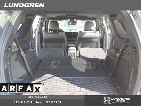 Used 2026 Dodge Durango GT AWD/4WD image 33