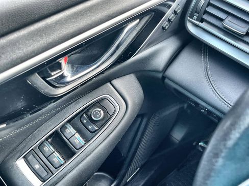 Used 2021 Subaru Outback Limited image 29