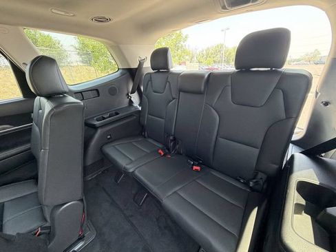 Used 2023 Kia Telluride SX AWD/4WD image 33