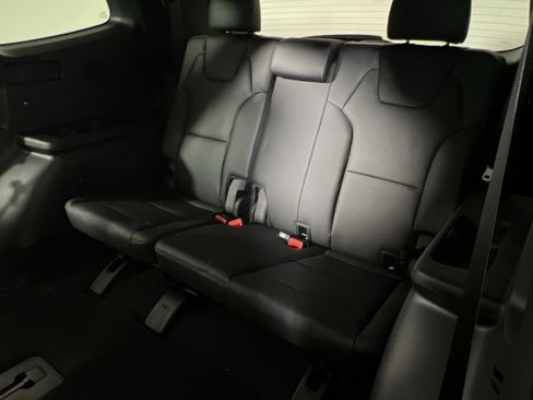 New 2025 Kia Telluride SX Prestige X-Line image 24
