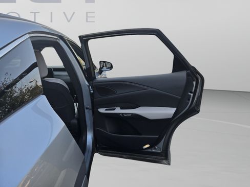 Certified 2024 Lexus RX 350 Premium w/ Cold Area Package FWD image 30