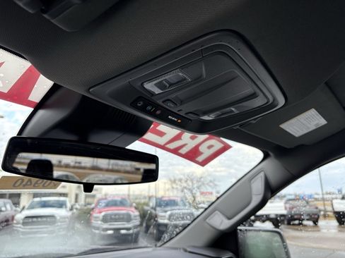 Used 2024 GMC Sierra 1500 Elevation w/ X31 Off-Road Package image 21