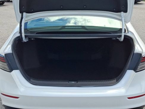 Used 2023 Honda Accord EX image 26