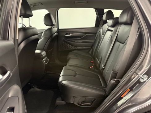Used 2023 Hyundai Santa Fe XRT image 14