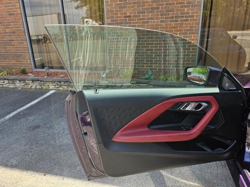 Used 2023 BMW 230i xDrive Coupe w/ Premium Package AWD/4WD image 31