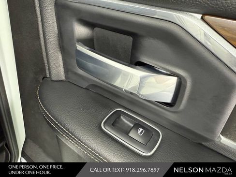 Used 2022 RAM 2500 Laramie AWD/4WD image 40