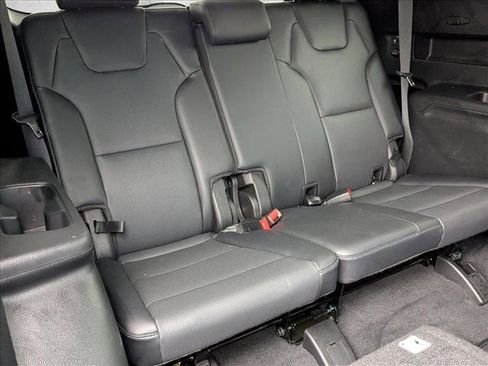 Used 2023 Kia Telluride EX X-Line image 23