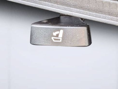 Used 2014 Honda Civic EX image 12