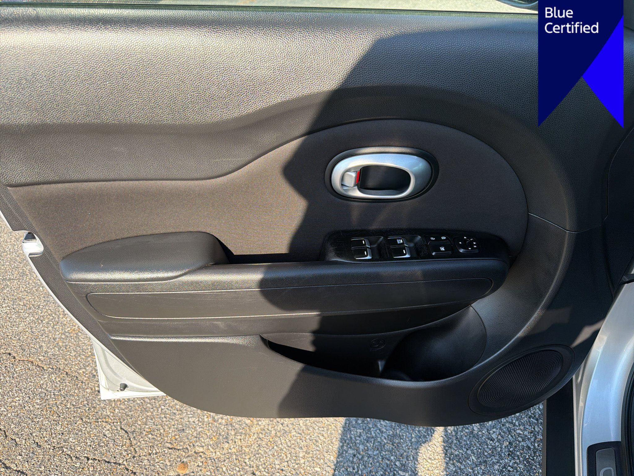 Used 2018 Kia Soul FWD image 9