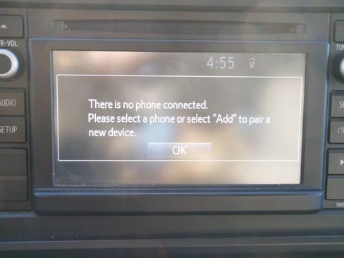 Used 2019 Toyota Tacoma SR image 39