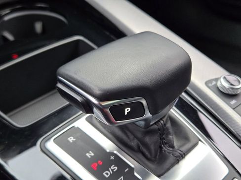 Certified 2023 Audi A4 2.0T Premium Plus w/ Premium Plus Package image 24