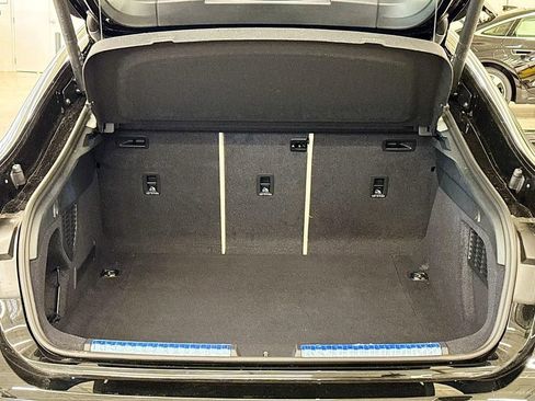 New 2026 Audi A5 2.0T Premium Plus AWD/4WD image 22