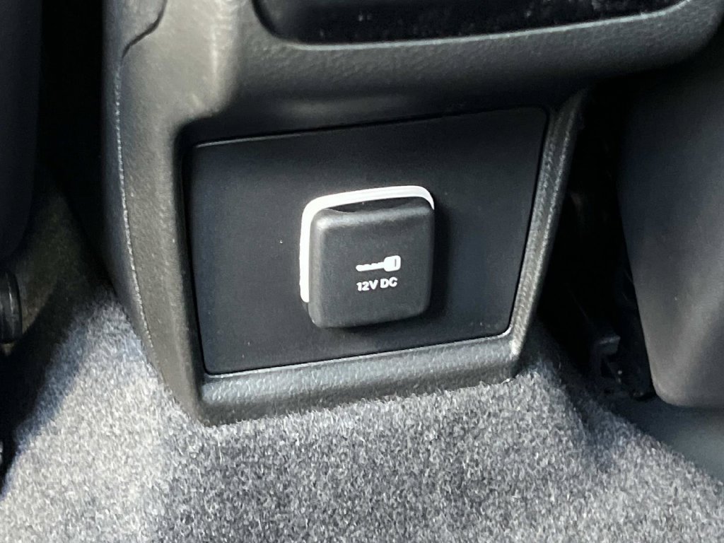 Used 2026 Jeep Compass Limited AWD/4WD image 14