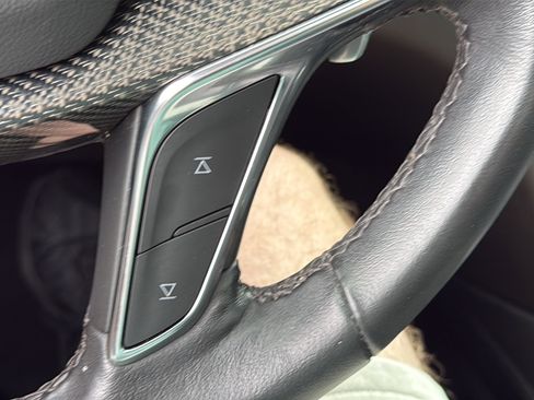 Certified 2024 Cadillac XT5 Sportv w/ Technology Package image 18