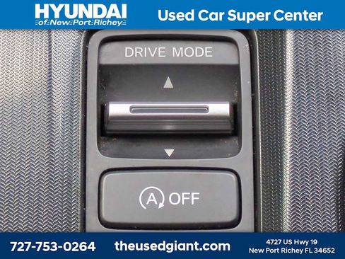 Used 2023 Honda Civic Sport image 21