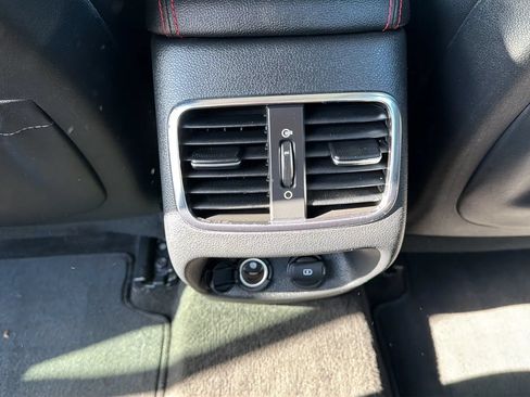 Used 2018 Kia Optima SX FWD image 28