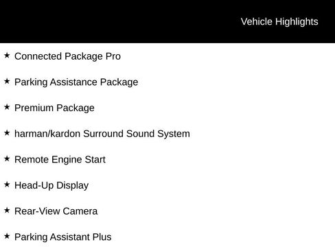 Certified 2023 BMW X5 sDrive40i w/ Premium Package RWD image 6