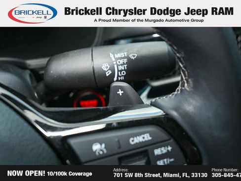 Used 2024 Honda Civic Sport image 26