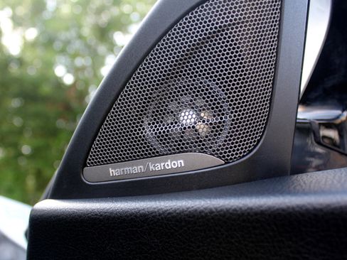 Used 2021 BMW M2 Competition w/ Executive Package image 38