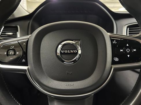 Used 2019 Volvo XC90 T6 Inscription w/ Luxury Package AWD/4WD image 37