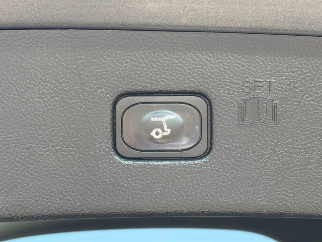 Used 2023 Ford Edge SEL w/ Convenience Package AWD/4WD image 44