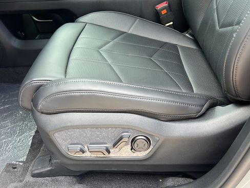 New 2027 Kia Telluride SX Prestige X-Line AWD/4WD image 14