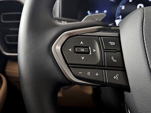 New 2026 Lexus IS 350 F Sport image 18