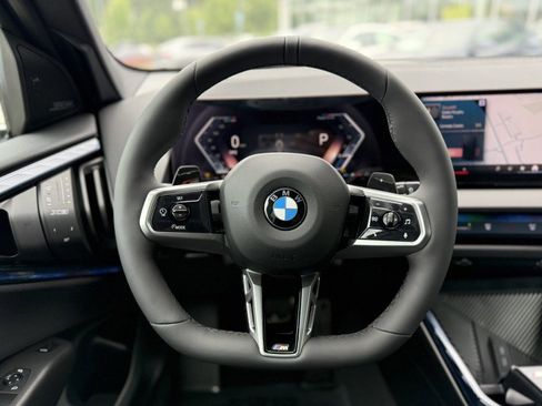 New 2026 BMW X3 xDrive30 w/ Premium Package image 17