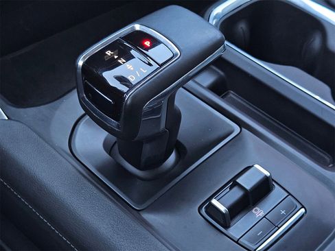 Used 2023 GMC Sierra 1500 Denali image 14